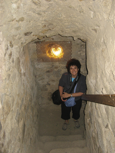 2007-07 Mt Louis 007.jpg